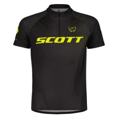 SCOTT RC PRO SS
