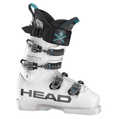 HEAD RAPTOR WCR 4 