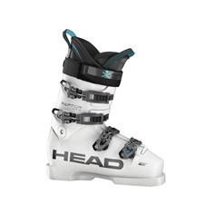 RAPTOR WCR 90 