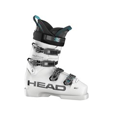 HEAD RAPTOR WCR 70