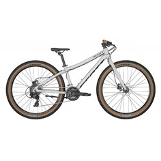 SCOTT SCALE 26 RIGID