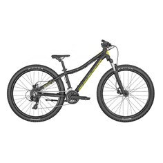 SCOTT ROXTER 26 DISC