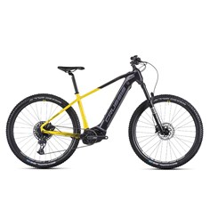 CRUSSIS e-Largo 10.10-(900 Wh) 2025