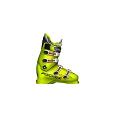 Fischer RC4 WC PRO 150