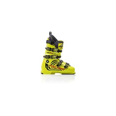 Fischer RC4 140 FF