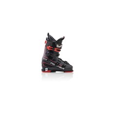 Fischer PROGRESSOR 13 VACUUM FULL FIT 