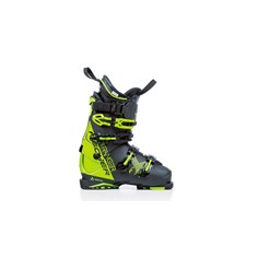 Fischer RANGER 120 VACUUM FF