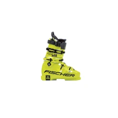 FISCHER RC4 PODIUM 150