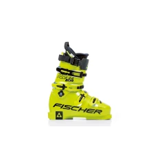 Fischer RC 4 PODIUM 130