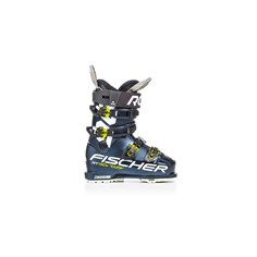 Fischer MY CURV 90 VFF WALK 