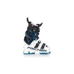 Fischer MY RANGER FREE 90 WALK DYN