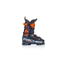 Fischer RC4 THE CURV ONE 130 VACUUM WALK