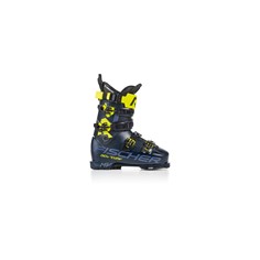 Fischer RC4 THE CURV 115 VACUUM WALK ws