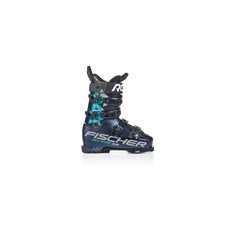Fischer RC4 THE CURV ONE 105 VACUUM WALK ws