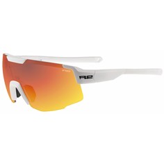 R2 EDGE AT101A