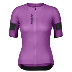 SCOTT ENDURANCE PRO WS KR. RUKÁV