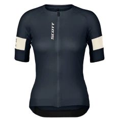 SCOTT ENDURANCE PRO WS KR. RUKÁV
