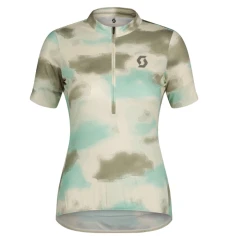 SCOTT ENDURANCE 10 SHORT-SLEEVE WS