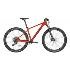 SCOTT SCALE 970 2025
