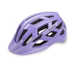 R2 LUMEN JUNIOR ATH20Y