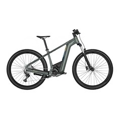 BERGAMONT E-REVOX SPORT