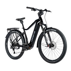 DER FOX BEND 28" 2024