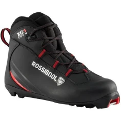 ROSSIGNOL X-1 RIJW070