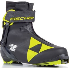 Fischer SPEEDMAX JR SKATE