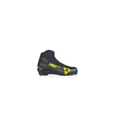 Fischer RC3 CLASSIC