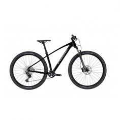 Pells Razzer Evo 2, black