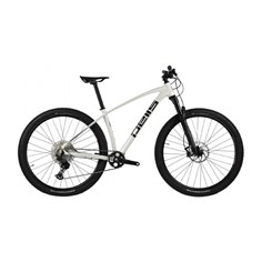 Pells Razzer Evo Race, white
