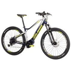 CRUSSIS e-Largo 8.7-M
