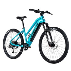 LEADER FOX ARIMO 29" DÁMSKÝ