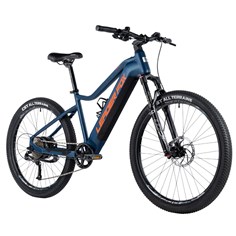 LEADER FOX ARIMO 29" 