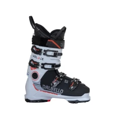 DALBELLO VELOCE 90 MV GW