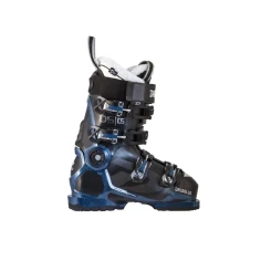 DALBELLO DS 105 W GW LS