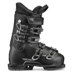 TECNICA Mach Sport HV 65 W GW