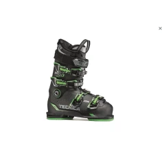 TECNICA MACH1 HV 100 RT