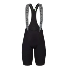 Q36.5 Dottore Pro Bib Shorts