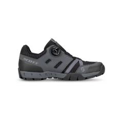 SCOTT SPORT CRUS-R BOA PLUS