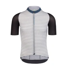 Q36.5 JERSEY SHORT SLEEVE CLIMA
