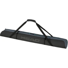 HEAD SINGLE SKIBAG SHORT