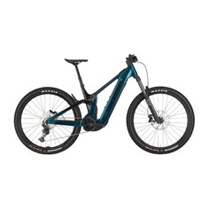 SCOTT PATRON 920 2025