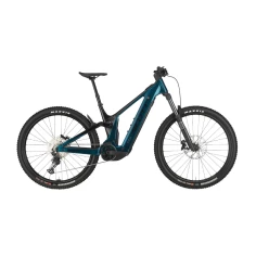 SCOTT PATRON 920 2025