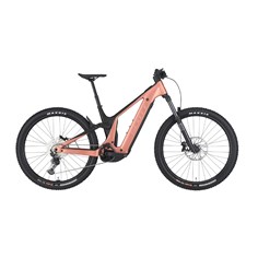 SCOTT PATRON 920 2025