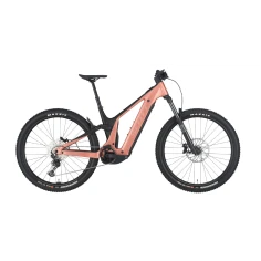 SCOTT PATRON 920 2025