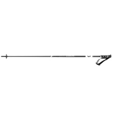 SCOTT PRO TAPER SRS