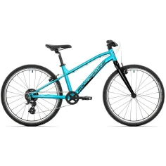 ROCK MACHINE Thunder 24 VB / Jade Blue