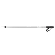 Scott Element Jr.
