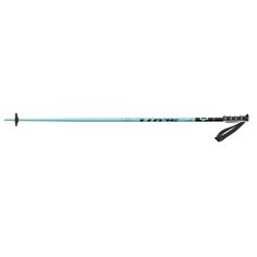 SCOTT SEA mint green